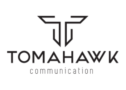 Tomahawk communication Tomahawk communication